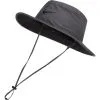 Nike Golf Nike Dri-FIT Mens Golf Bucket Hat -Clubs Shop 13220 010BLACK
