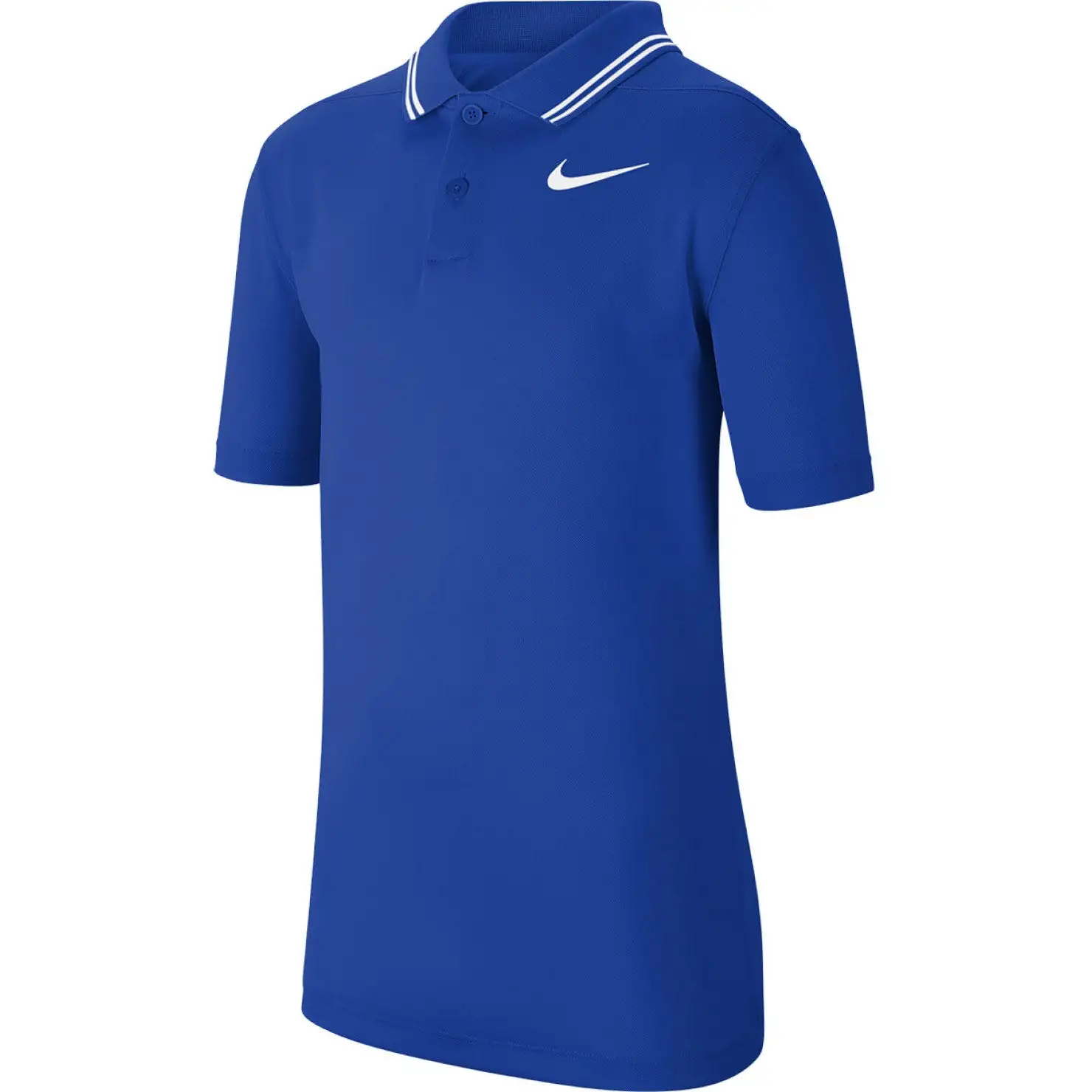 Nike Golf Nike Victory Boys Golf Polo 3 Nike Golf Nike Victory Boys Golf Polo