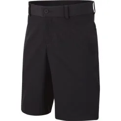 Nike Golf Nike Flex Hybrid Boys Golf Shorts