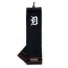 Team Golf Detroit Tigers Embroidered Towel 1 Team Golf Detroit Tigers Embroidered Towel -Clubs Shop 13437 e3174a9d 47d5 42a5 b1f9 ebbe7f8d5416