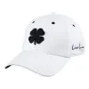Black Clover Premium Clover 1 Mens Hat 1 Black Clover Premium Clover 1 Mens Hat -Clubs Shop 13720