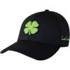 Black Clover Premium Clover 51 Mens Hat 2 Black Clover Premium Clover 51 Mens Hat -Clubs Shop 13722 GRNBLKBLK cd444bc6 6d95 4502 8f30 006de5db3e72
