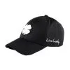 Black Clover Premium Clover 41 Hat -Clubs Shop 13725 WHTBLKBLK 9bb0ff9b c5ee 4bb3 a004 8400b4666b20