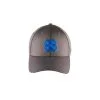 Black Clover Premium Clover 33 Mens Hat