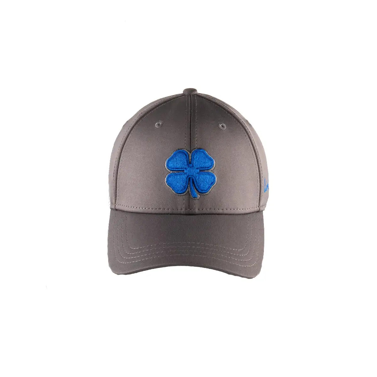 Black Clover Premium Clover 33 Mens Hat 3 Black Clover Premium Clover 33 Mens Hat