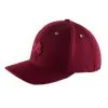 Black Clover Melton Cabernet Mens Hat 1 Black Clover Melton Cabernet Mens Hat -Clubs Shop 13746 MAROONMAROON 3954e837 63d0 4b94 87b0 ceb9f31c6aee