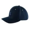 Black Clover Melton Midnight Navy Mens Hat -Clubs Shop 13748 NAVYNAVY 60a2c081 6ee5 404f 96a4 7e46be1278ab
