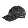 Black Clover Blackclover BC Freedom 5 Mens Hat -Clubs Shop 13751 BLKBLKCAMO