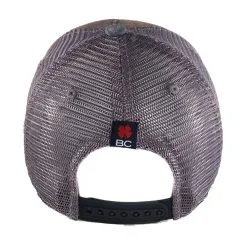 Black Clover Blackclover USA Flag Patch Mens Hat 7 Black Clover Blackclover USA Flag Patch Mens Hat -Clubs Shop 13755 2 8c0ab616 aeb7 4a85 b30b 60c38d3ba4b0