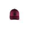 Black Clover Premium Clover 39 Mens Hat -Clubs Shop 13757 BLKMAROON