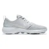 Nike Golf Nike Roshe G Grey-White Girls Golf Shoes