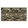 Titleist Microfiber Camo Golf Towel -Clubs Shop 14492