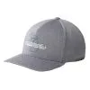 TravisMathew Eucher Mens Hat