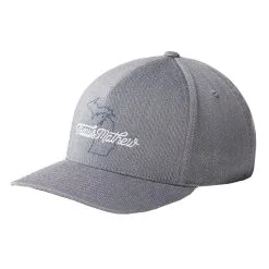 TravisMathew Eucher Mens Hat