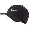 Nike Golf Nike AeroBill Legacy91 Mens Hat