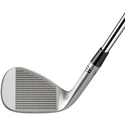 Taylor Made TaylorMade Milled Grind 2 Wedge -Clubs Shop 15863 2 9f46b293 5cc3 4bc8 9a9e 2eb839ea35fb