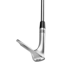 Taylor Made TaylorMade Milled Grind 2 Wedge -Clubs Shop 15863 3 b1eaf54f ef5d 4964 b4e7 0ccce42f43f4