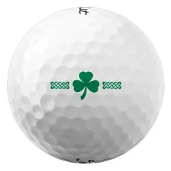 Titleist Pro V1 Shamrock Golf Balls - 6 Pack -Clubs Shop 15891 1 2d70ac0f 5aab 4291 be73 3580fc2f2b45