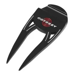 Callaway Odyssey Double Prong Divot Tool 7 Callaway Odyssey Double Prong Divot Tool -Clubs Shop 15992 2