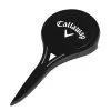 Callaway Odyssey Single Prong Black Divot Tool 2 Callaway Odyssey Single Prong Black Divot Tool -Clubs Shop 15993