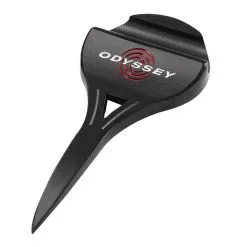 Callaway Odyssey Single Prong Black Divot Tool -Clubs Shop 15993 2