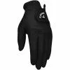 Callaway Opti Grip Mens Glove Pair -Clubs Shop 16039