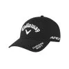 Callaway Tour Authentic Performance Mens Pro Hat 2 Callaway Tour Authentic Performance Mens Pro Hat -Clubs Shop 16119 BLACK