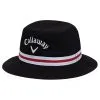 Callaway Bucket Hat