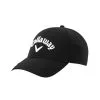 Callaway Stitch Magnet Mens Hat 1 Callaway Stitch Magnet Mens Hat -Clubs Shop 16127 BLACK 7082df2c 7238 4a99 a9e6 0e5ec6df54c7