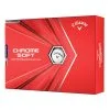 Callaway Chrome Soft Golf Balls 2020 - Dozen -Clubs Shop 16131 a33d7493 ef32 418a acc9 4866778a3f1b
