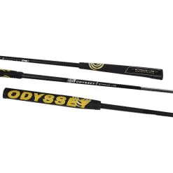 Odyssey Stroke Lab Marxman S Mens Right Hand Putter 8 Odyssey Stroke Lab Marxman S Mens Right Hand Putter -Clubs Shop 16141 2