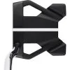Odyssey Stroke Lab Black Ten Mens Right Hand Putter -Clubs Shop 16142