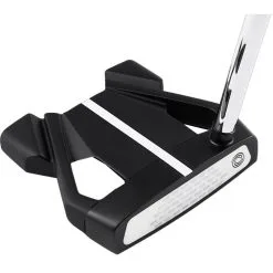 Odyssey Stroke Lab Black Ten Mens Right Hand Putter -Clubs Shop 16142 2