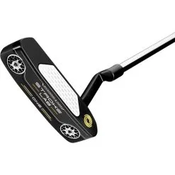 Odyssey Stroke Lab One Unisex Right Hand Putter -Clubs Shop 16144 2