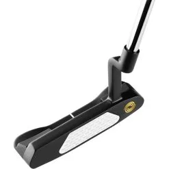 Odyssey Stroke Lab One Unisex Right Hand Putter -Clubs Shop 16144 3