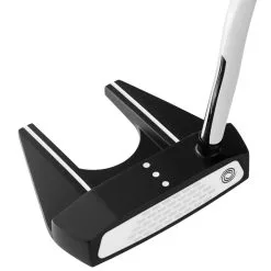 Odyssey Stroke Lab Seven Unisex Right Hand Putter -Clubs Shop 16145 2 ba733eae 5da9 486f b92a 71395f602202