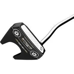 Odyssey Stroke Lab Seven Unisex Right Hand Putter -Clubs Shop 16145 3 3a7f97af 3aaa 4fcc 84ce 93aaffe50d29