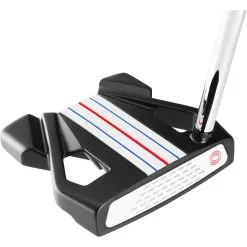 Odyssey Triple Tack Ten Unisex Right Hand Putter -Clubs Shop 16147 2 6b3a7616 83a9 4172 9dd0 16bb96605153