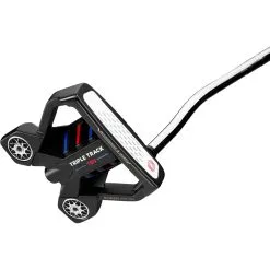 Odyssey Triple Tack Ten Unisex Right Hand Putter -Clubs Shop 16147 3 5734628b 9147 4bdb baba cd425fadd88d