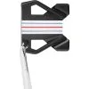 Odyssey Triple Tack Ten Unisex Right Hand Putter -Clubs Shop 16147 53f59498 da9c 4480 9b7c 9d0cf6c4ac1b