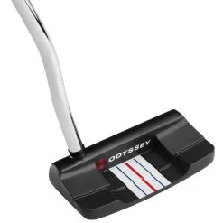 Odyssey Triple Track Double Wide Putter -Clubs Shop 16149 1