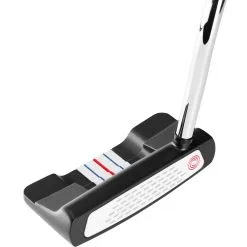 Odyssey Triple Track Double Wide Putter -Clubs Shop 16149 2