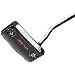 Odyssey Triple Track Double Wide Putter -Clubs Shop 16149 3