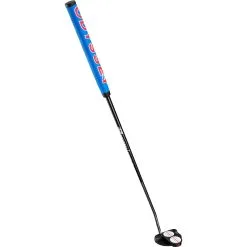 Odyssey Triple Track 2-Ball Unisex Right Hand Putter -Clubs Shop 16150 4 1d12c4ac 991f 40fe 893b 8fc6e46ab772