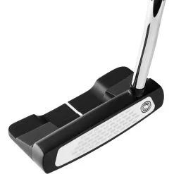 Odyssey Stroke Lab Double Wide Unisex Right Hand Putter -Clubs Shop 16152 2