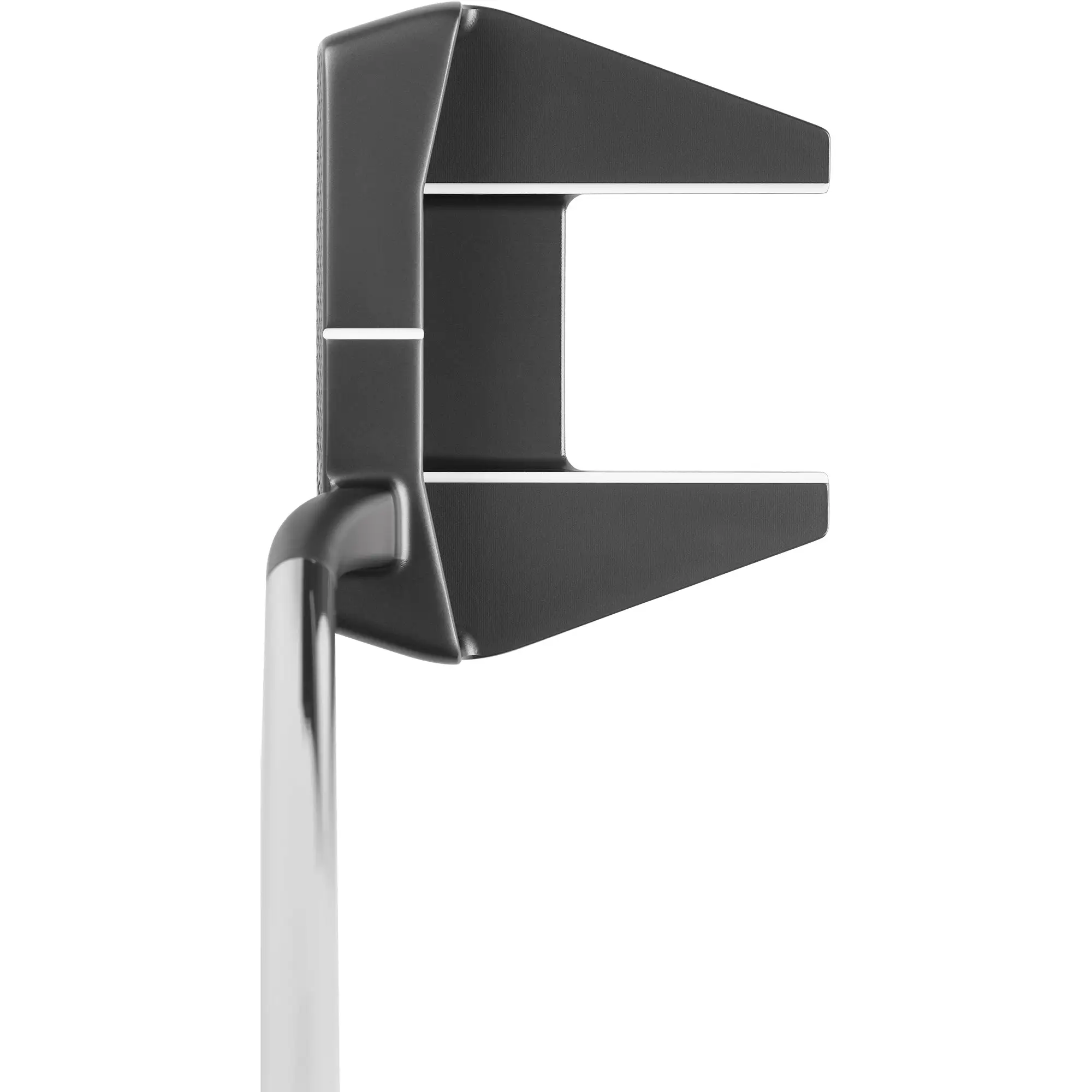 Callaway Odyssey Toulon Las Vegas Stroke Lab Oversize Right Hand Putter 4 Callaway Odyssey Toulon Las Vegas Stroke Lab Oversize Right Hand Putter - Image 2