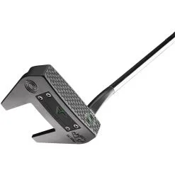 Callaway Odyssey Toulon Las Vegas Stroke Lab Oversize Right Hand Putter 9 Callaway Odyssey Toulon Las Vegas Stroke Lab Oversize Right Hand Putter -Clubs Shop 16153 2