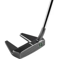 Callaway Odyssey Toulon Las Vegas Stroke Lab Oversize Right Hand Putter 10 Callaway Odyssey Toulon Las Vegas Stroke Lab Oversize Right Hand Putter -Clubs Shop 16153 3