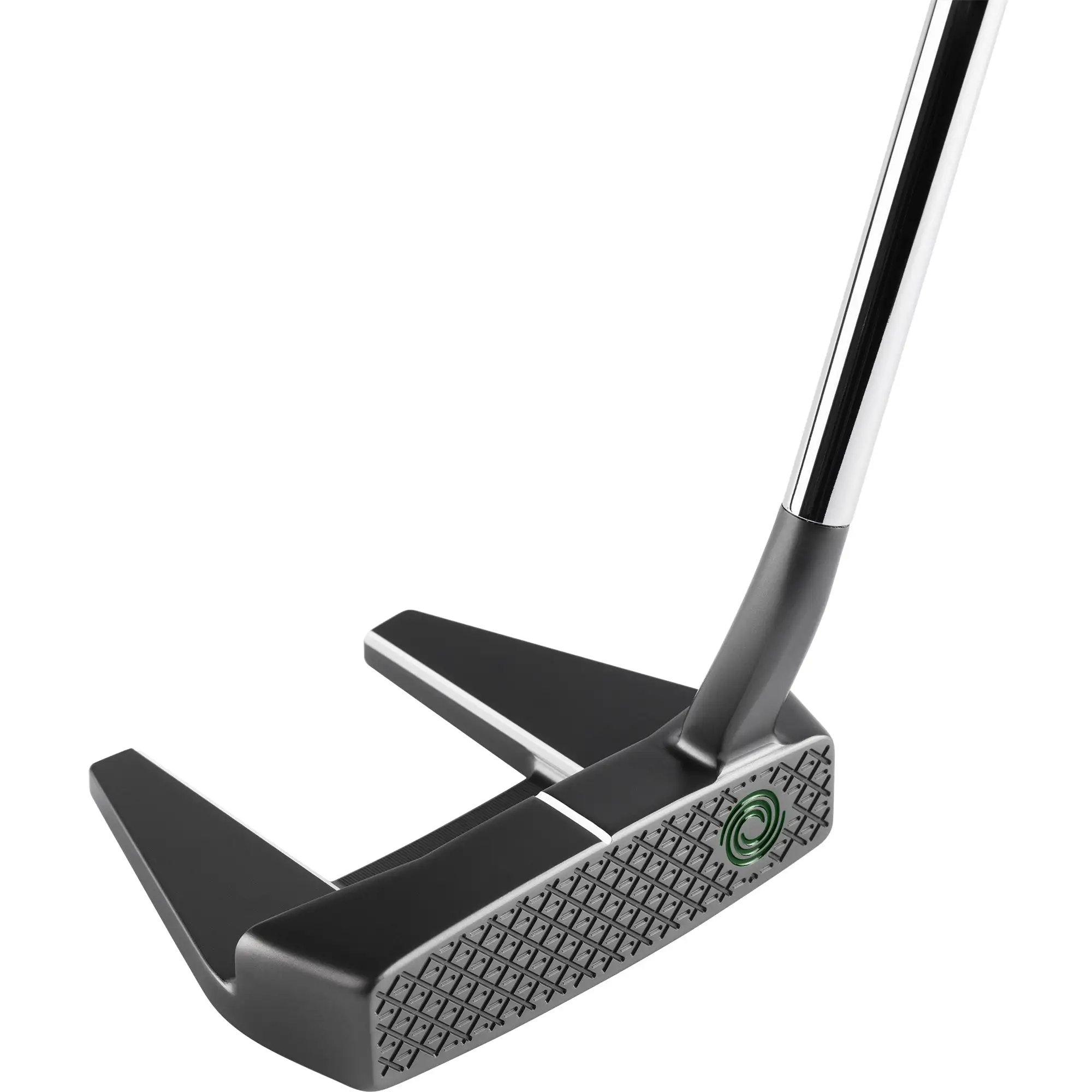 Callaway Odyssey Toulon Las Vegas Stroke Lab Oversize Right Hand Putter 6 Callaway Odyssey Toulon Las Vegas Stroke Lab Oversize Right Hand Putter - Image 4
