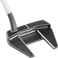 Callaway Odyssey Toulon Design Las Vegas H7 Righ Hand Unisex Putter -Clubs Shop 16154 2